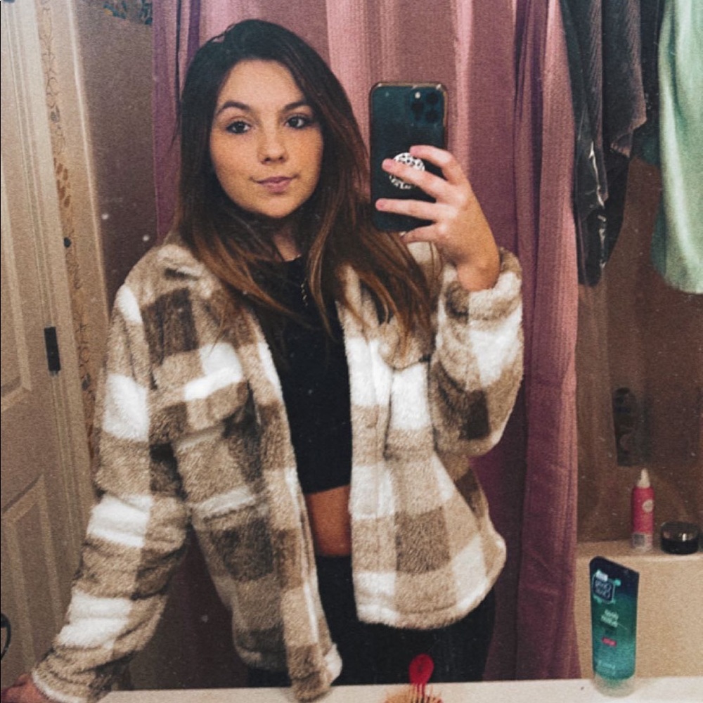 Meet your Posher, London